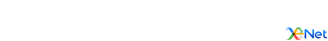 Consultant SEO Clamart